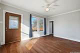 434 Magnolia Ave - Photo 22