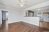 434 Magnolia Ave - Photo 23