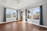 434 Magnolia Ave - Photo 24
