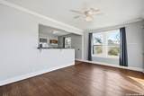 434 Magnolia Ave - Photo 25