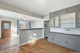 434 Magnolia Ave - Photo 26