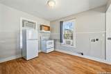 434 Magnolia Ave - Photo 27