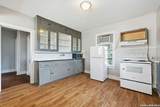 434 Magnolia Ave - Photo 28