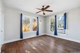 434 Magnolia Ave - Photo 29