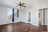 434 Magnolia Ave - Photo 30
