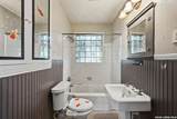 434 Magnolia Ave - Photo 31