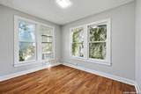 434 Magnolia Ave - Photo 32