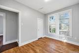 434 Magnolia Ave - Photo 33