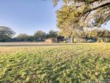 11720 Galm Road - Photo 6