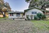 11720 Galm Road - Photo 9