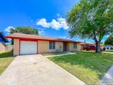 1206 Fairview - Photo 1