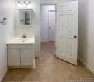 1206 Fairview - Photo 10