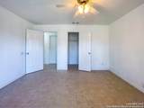 1206 Fairview - Photo 13