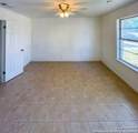1206 Fairview - Photo 14