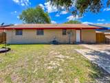 1206 Fairview - Photo 17