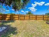 1206 Fairview - Photo 18