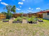 1206 Fairview - Photo 19