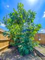 1206 Fairview - Photo 20