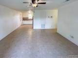 1206 Fairview - Photo 3