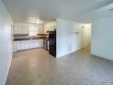 1206 Fairview - Photo 4