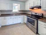 1206 Fairview - Photo 5
