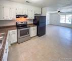 1206 Fairview - Photo 6