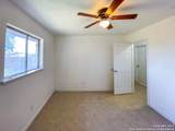 1206 Fairview - Photo 7