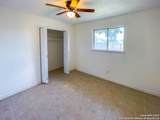 1206 Fairview - Photo 8