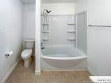 1206 Fairview - Photo 9