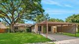 13934 Mission Valley - Photo 31