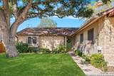 13934 Mission Valley - Photo 32