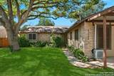 13934 Mission Valley - Photo 33