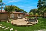 13934 Mission Valley - Photo 34