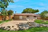 13934 Mission Valley - Photo 35