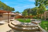 13934 Mission Valley - Photo 36