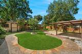 13934 Mission Valley - Photo 37