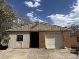 813 Ross - Photo 1