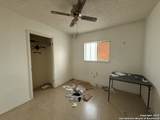 813 Ross - Photo 10