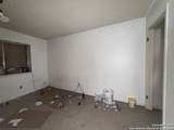 813 Ross - Photo 11