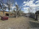 813 Ross - Photo 12