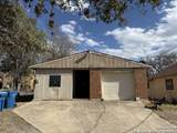 813 Ross - Photo 2