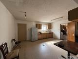 813 Ross - Photo 4