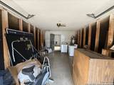 813 Ross - Photo 5