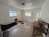 813 Ross - Photo 6