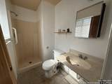 813 Ross - Photo 7