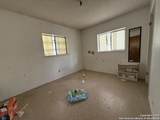 813 Ross - Photo 8
