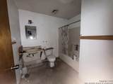 813 Ross - Photo 9