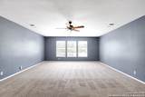 13211 Lost Lake Dr - Photo 14
