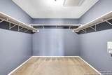 13211 Lost Lake Dr - Photo 17