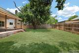 13211 Lost Lake Dr - Photo 24